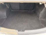 Used 2022 Chevrolet Malibu Sedan