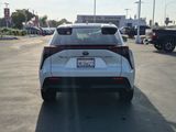Used 2023 Toyota bZ4X SUV