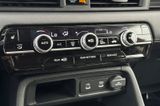 New 2026 Honda Pilot SUV