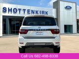 Used 2023 Nissan Armada SUV