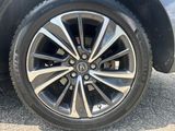 Used 2020 Acura MDX SUV
