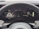 New 2026 Nissan Kicks SUV