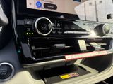 Used 2026 Toyota Highlander SUV