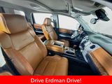 Used 2021 Toyota Tundra Truck
