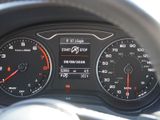 Used 2020 Audi A3 Sedan