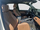 Used 2025 Toyota 4Runner SUV