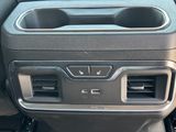 New 2026 Chevrolet Silverado 2500HD Truck