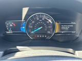 Used 2018 Ford Explorer SUV