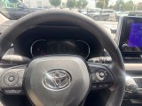 Used 2024 Toyota RAV4 SUV