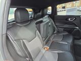 Used 2023 Jeep Compass SUV