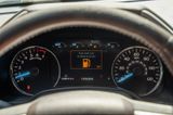 Used 2019 Ford F-150 Truck