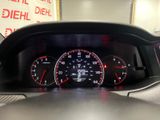 Used 2017 Honda Accord Sedan