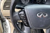 Used 2023 Infiniti QX80 SUV