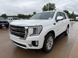 Used 2023 GMC Yukon SUV