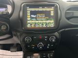 Used 2023 Jeep Renegade SUV