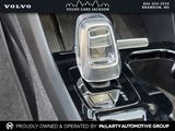 Used 2024 Volvo XC40 SUV