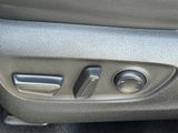 Used 2023 Toyota Highlander SUV