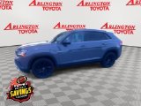 Used 2022 Volkswagen Atlas Cross Sport SUV