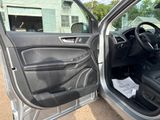 Used 2024 Ford Edge SUV