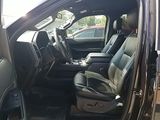 Used 2020 Ford Expedition Max SUV