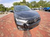 Used 2025 Honda Odyssey Van