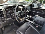 Used 2017 Ram 2500 Truck