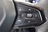 Used 2025 Chevrolet Trax SUV