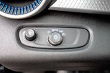 Used 2026 Chevrolet Trax SUV