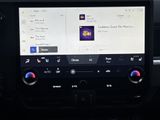 Used 2025 Lexus GX SUV