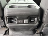 Used 2022 Chevrolet Silverado 1500 LTD Truck