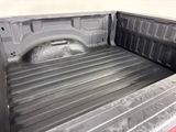 Used 2019 Ram 1500 Truck