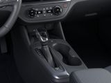 New 2026 Buick Envista SUV
