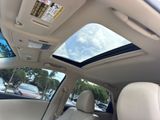 Used 2013 Lexus RX SUV