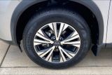 Used 2022 Nissan Rogue SUV