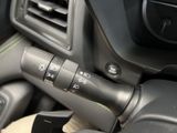 New 2026 Subaru Ascent SUV