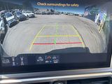 Used 2025 Toyota 4Runner SUV
