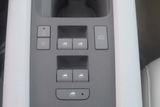 Used 2025 Hyundai IONIQ 6 Sedan