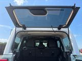New 2026 Jeep Wrangler SUV