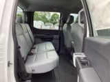 New 2026 Ford F-350SD Truck