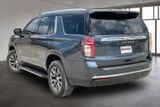 Used 2021 Chevrolet Tahoe SUV