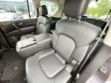 Used 2023 Infiniti QX80 SUV