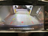 Used 2023 Subaru Crosstrek SUV