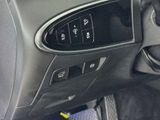 Used 2025 Genesis GV70 SUV