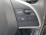 Used 2021 Mitsubishi Outlander Sport SUV