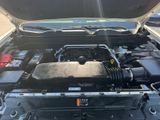 Used 2026 Chevrolet Colorado Truck