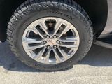 Used 2022 GMC Yukon XL SUV