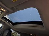 Used 2023 Toyota Highlander SUV