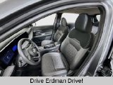 Used 2026 Nissan Kicks SUV