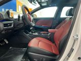 New 2026 Kia K4 Hatchback Hatchback