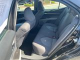 Used 2023 Toyota Camry Sedan
